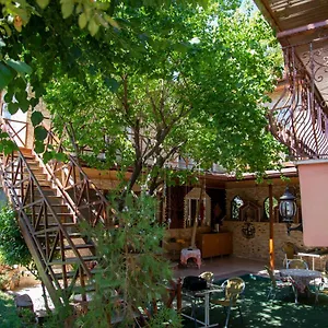 Maison d'hôtes Sinter Terasse House ***