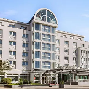 Amedia Weiden, Trademark Collection By Wyndham Hotel Weiden in der Oberpfalz