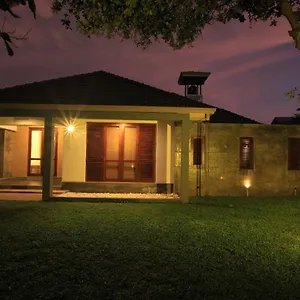 Breezy Guest house Negombo